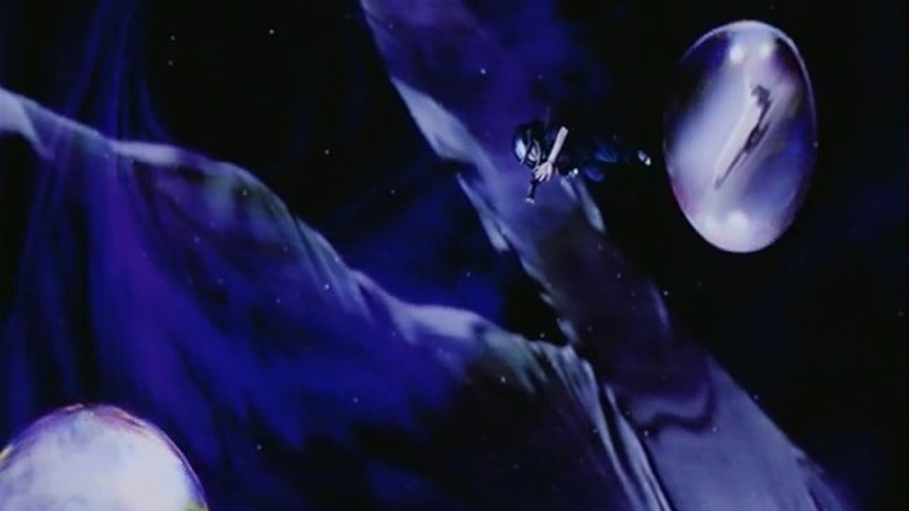 bg-hero